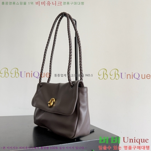 #���װ�����Ÿ �ŵ� ����� 836296-103