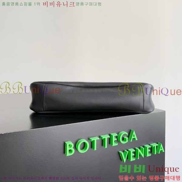 #���װ�����Ÿ �ŵ� ����� 836296-104