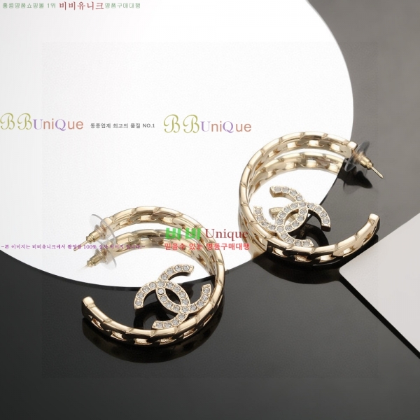 ���� ��* �Ͱ��� CH1344237-10