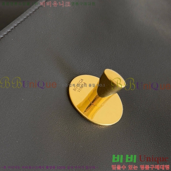 #���װ�����Ÿ �ŵ� ����� 836296-104