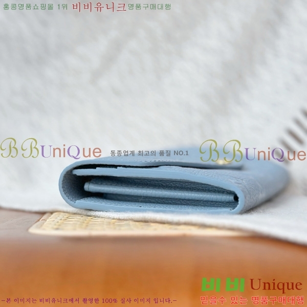 #���̺��� ��� ���� M17779-1001