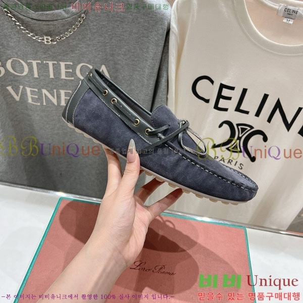 ���� �η��ǾƳ� ����  LP2066605-3