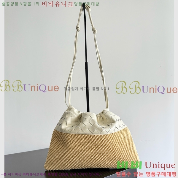 #���װ�����Ÿ ����Ʈ �� 839102-101