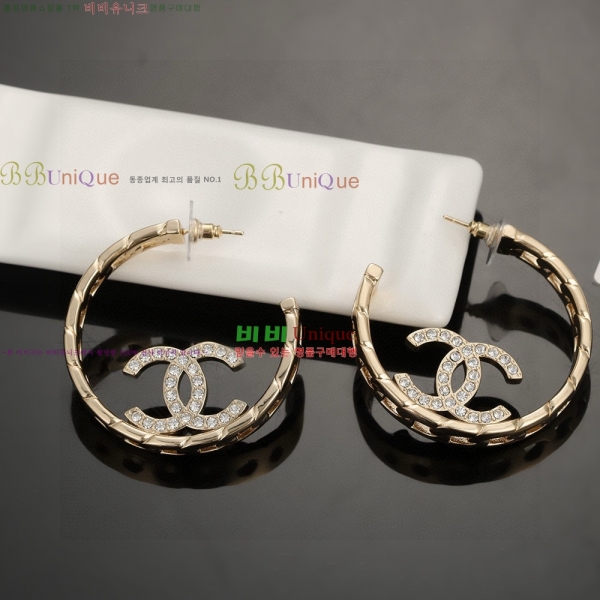 ���� ��* �Ͱ��� CH1344237-10