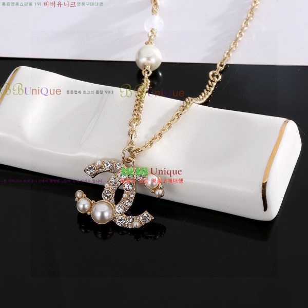 ���� ��* ����� CH66112099-21