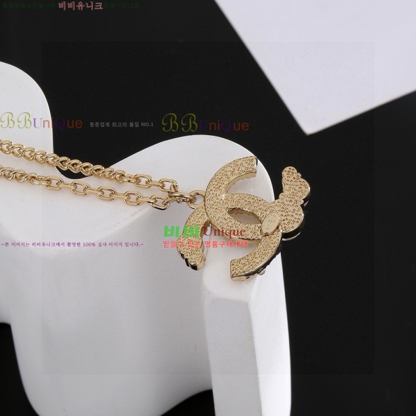 ���� ��* ����� CH66112099-21