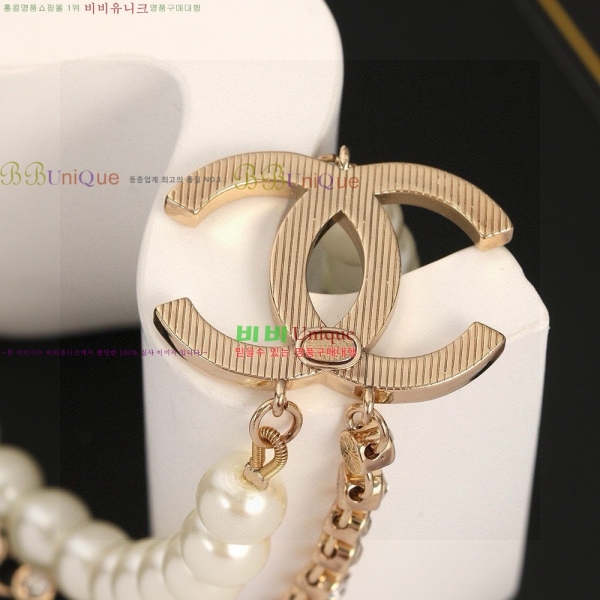 ���� ��* ����� CH66112099-22