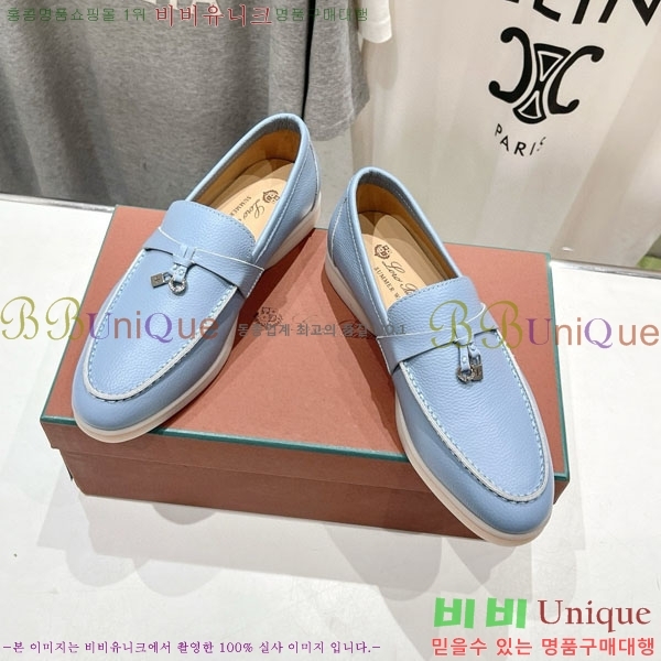 �������� �η��ǾƳ� ����  LP2061115