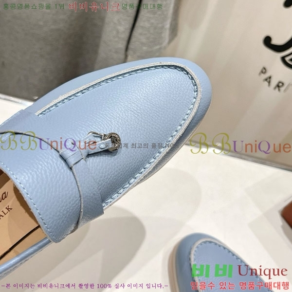 �������� �η��ǾƳ� ����  LP2061115