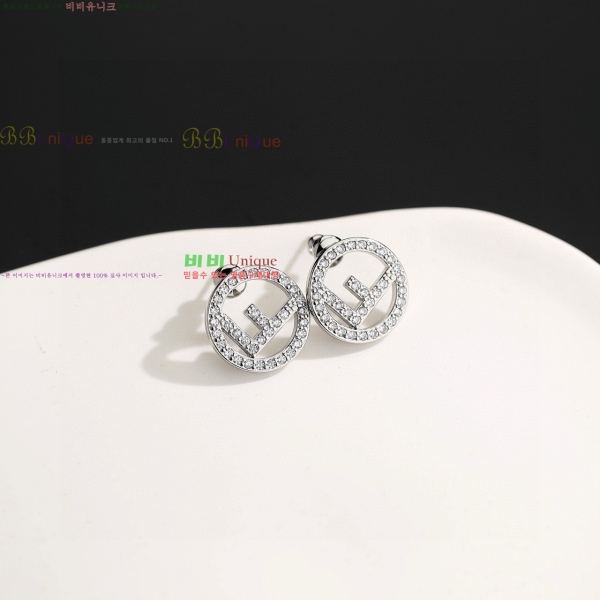 ��� �Ͱ��� FE66778-3