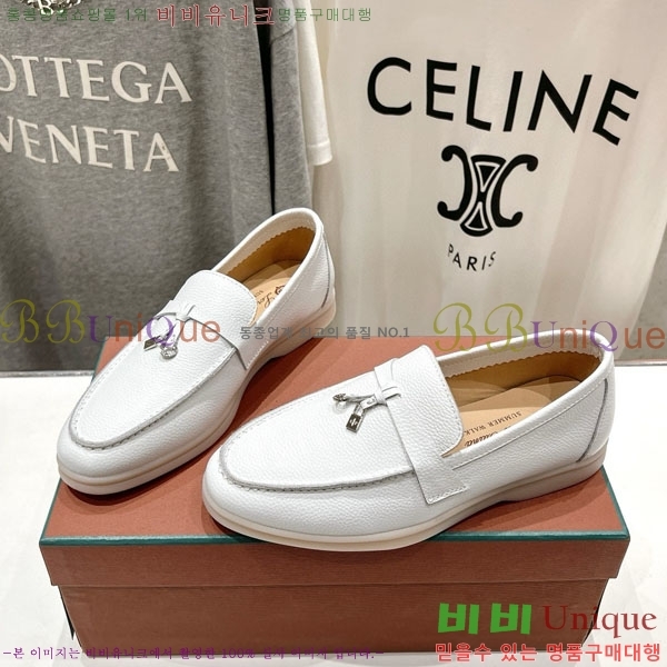  ηǾƳ   LP2061115-7