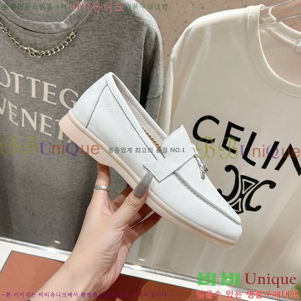  ηǾƳ   LP2061115-7