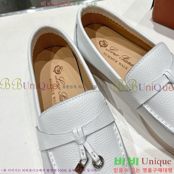  ηǾƳ   LP2061115-7