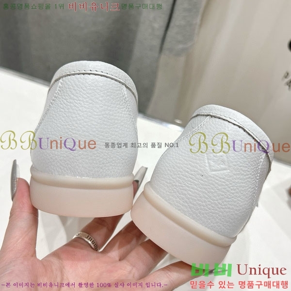  ηǾƳ   LP2061115-7