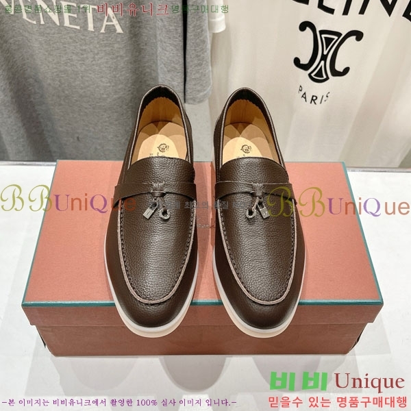 �������� �η��ǾƳ� ����  LP2061115-6