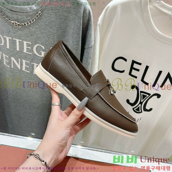 �������� �η��ǾƳ� ����  LP2061115-6