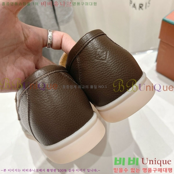 �������� �η��ǾƳ� ����  LP2061115-6