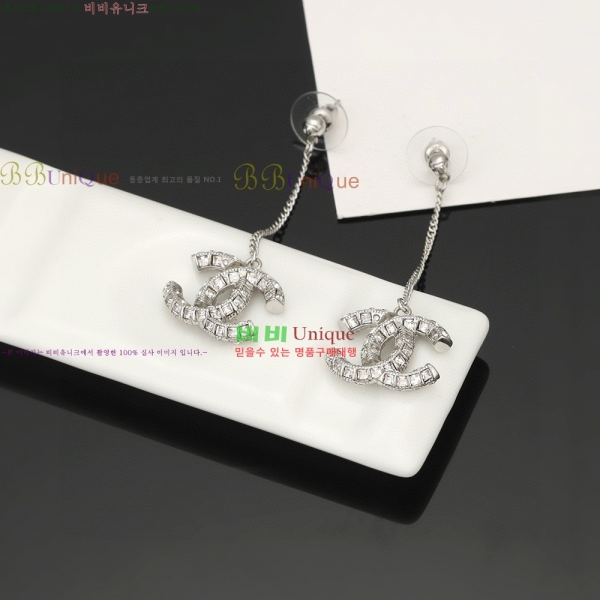 ���� ��* �Ͱ��� CH1344237-15