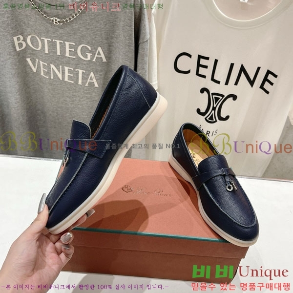 �������� �η��ǾƳ� ����  LP2061115-10