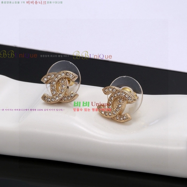 ���� ��* �Ͱ��� CH1344237-16