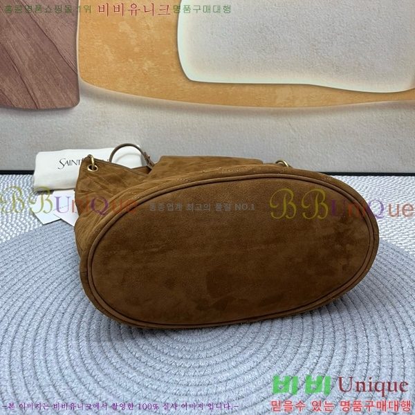 #���ζ� ��Ű ��Ŷ�� 844346-101