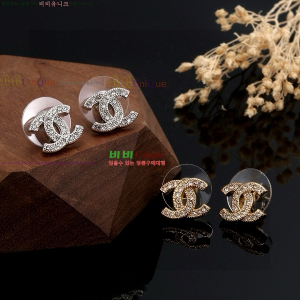 ���� ��* �Ͱ��� CH1344237-16