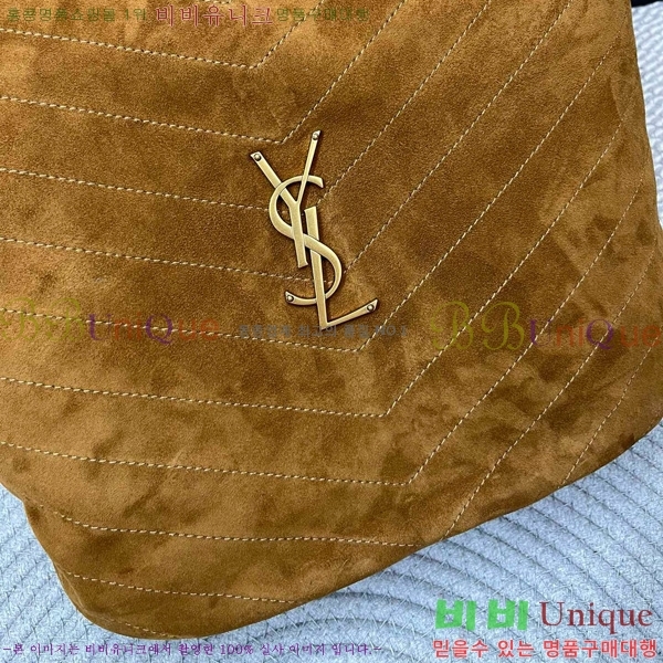 #���ζ� ��Ű ��Ŷ�� 844346-101