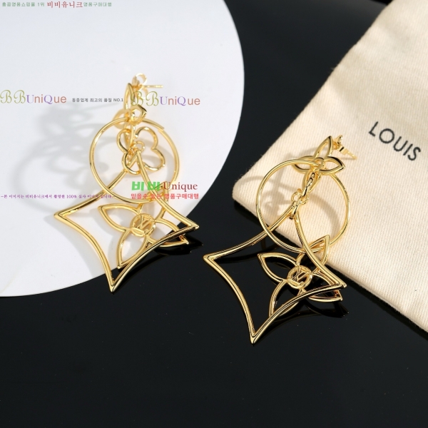 ���� ���̺��� �Ͱ��� LV2312088-2