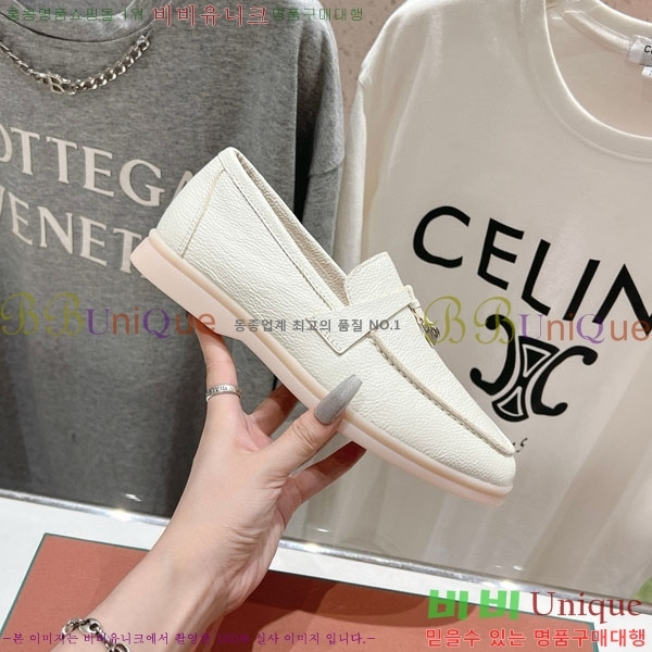 �������� �η��ǾƳ� ����  LP2061115-11