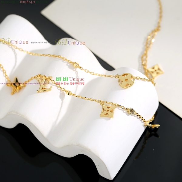 ���� ���̺��� ����� LV7123388-11