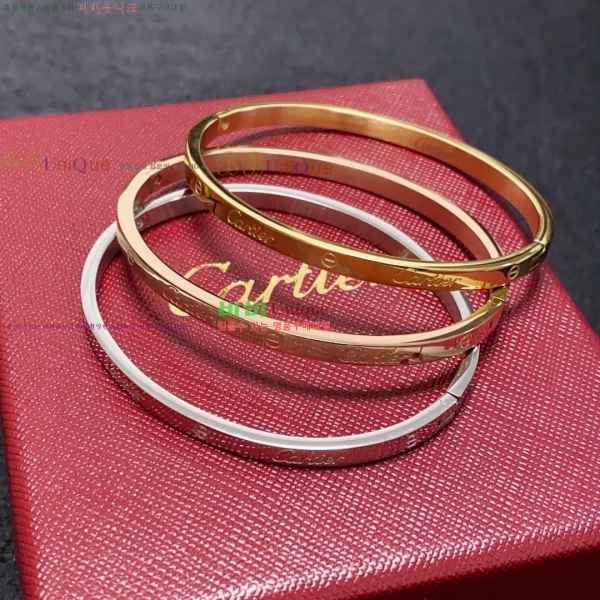 ��쿡 ���� CAR10223-21