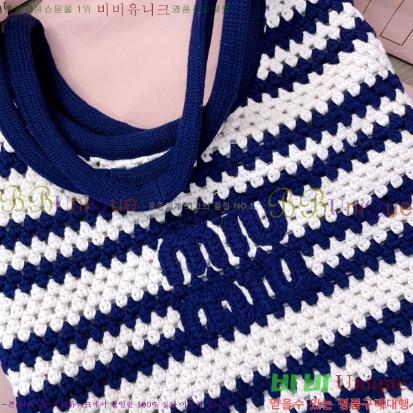 #�̿�̿� ���̺� ���Ǿ� ��Ʈ�� 5BG231-90