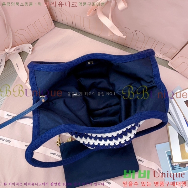 #�̿�̿� ���̺� ���Ǿ� ��Ʈ�� 5BG231-90