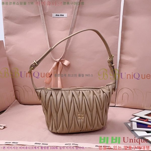 #̿̿ Ʋ   Ŀġ  5NE026-102