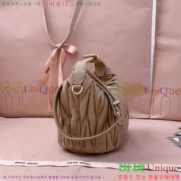 #̿̿ Ʋ   Ŀġ  5NE026-102