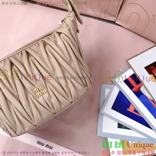 #̿̿ Ʋ   Ŀġ  5NE026-102