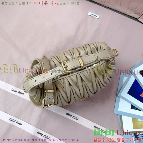 #̿̿ Ʋ   Ŀġ  5NE026-102