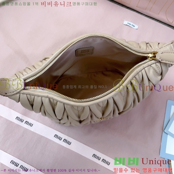 #̿̿ Ʋ   Ŀġ  5NE026-102