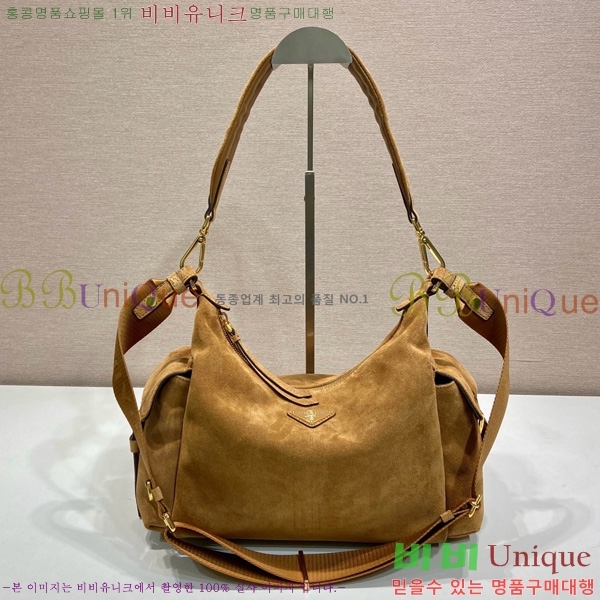 #����� �ͽ��÷ξ� ���� �����̵� ���� 1BC264-202