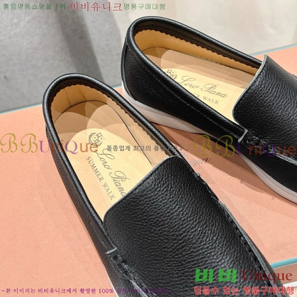 �������� �η��ǾƳ� ĳ�־� ������ LP288890-13