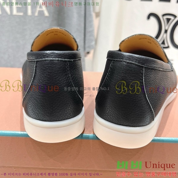 �������� �η��ǾƳ� ĳ�־� ������ LP288890-13