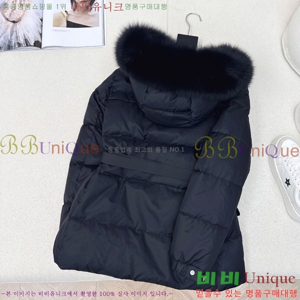 ���� ����� �ٿ� �е� PA1715777-9