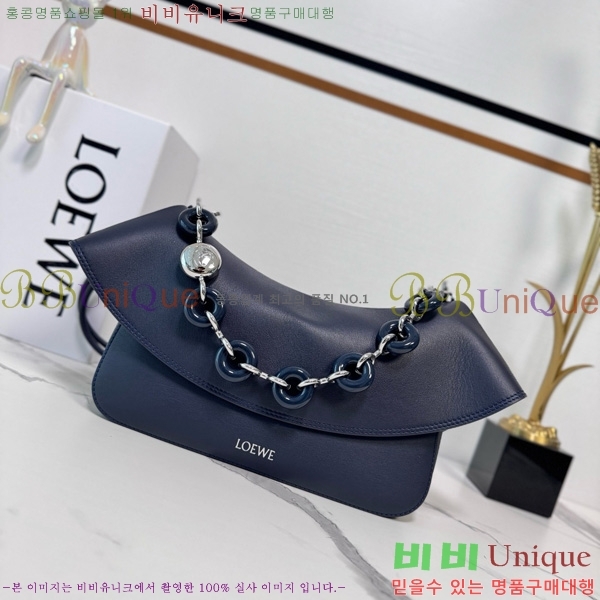 #ο ̵ ö  012518-104