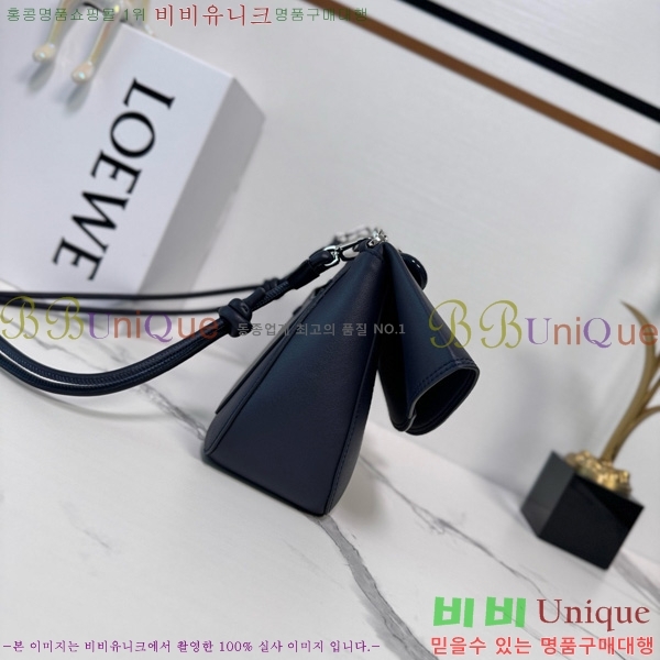 #ο ̵ ö  012518-104