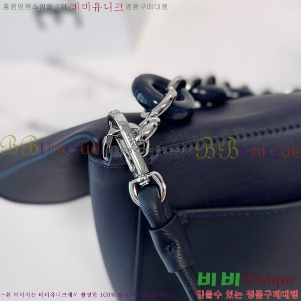 #ο ̵ ö  012518-104