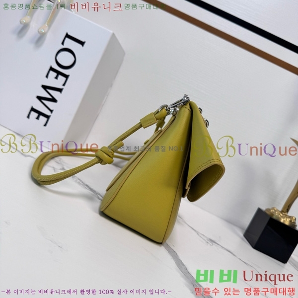 #�ο��� �̵�� �ö� �� 012518-105