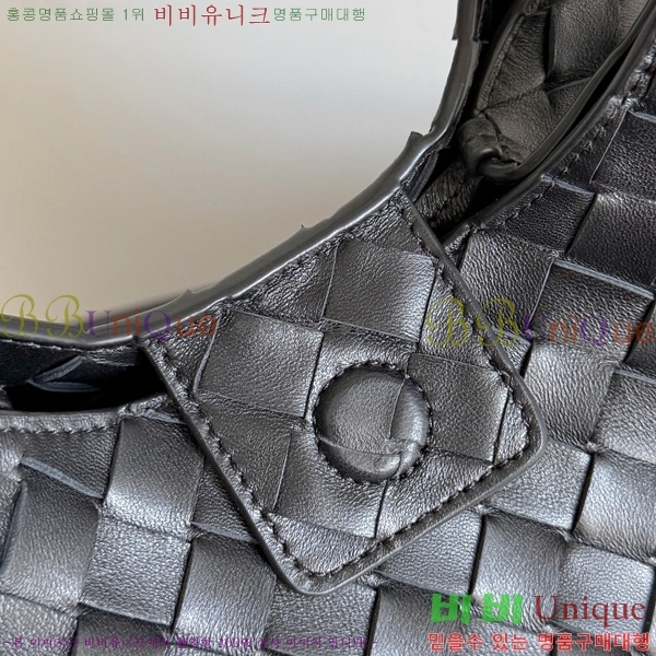 #���װ�����Ÿ į�ĳ� ����� 844249-903