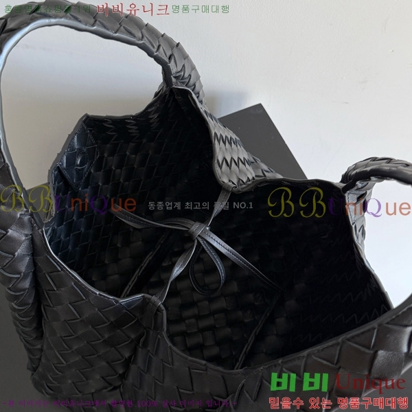 #���װ�����Ÿ į�ĳ� ����� 844249-903