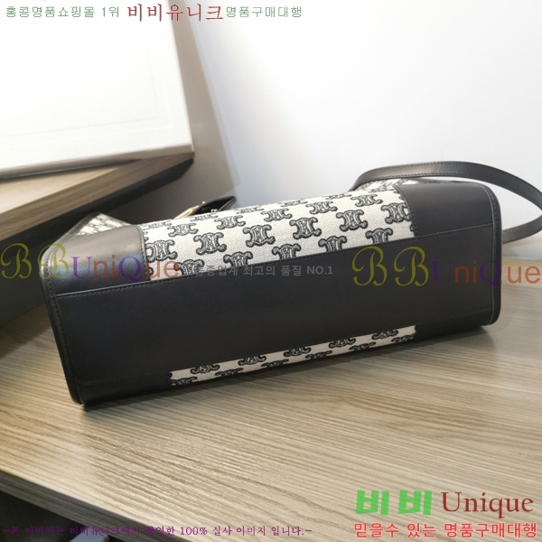 # Ʈ ̴ ȣŻ īٽ 110432-101