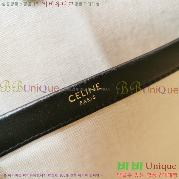 # Ʈ ̴ ȣŻ īٽ 110432-101